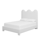 #color_build-your-own