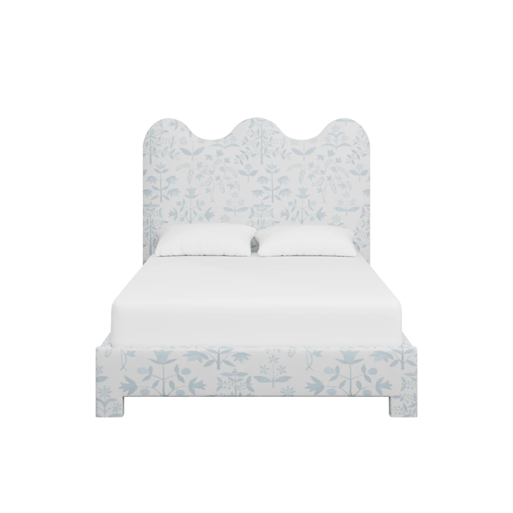 #color_blythe-soft-blue-fabric