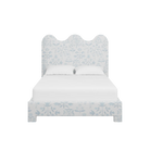 #color_blythe-soft-blue-fabric