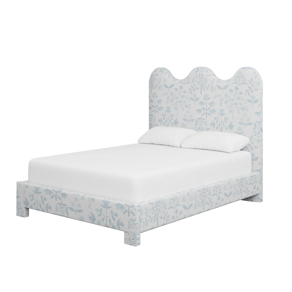 #color_blythe-soft-blue-fabric