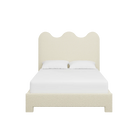 #color_bruno-ivory-boucle