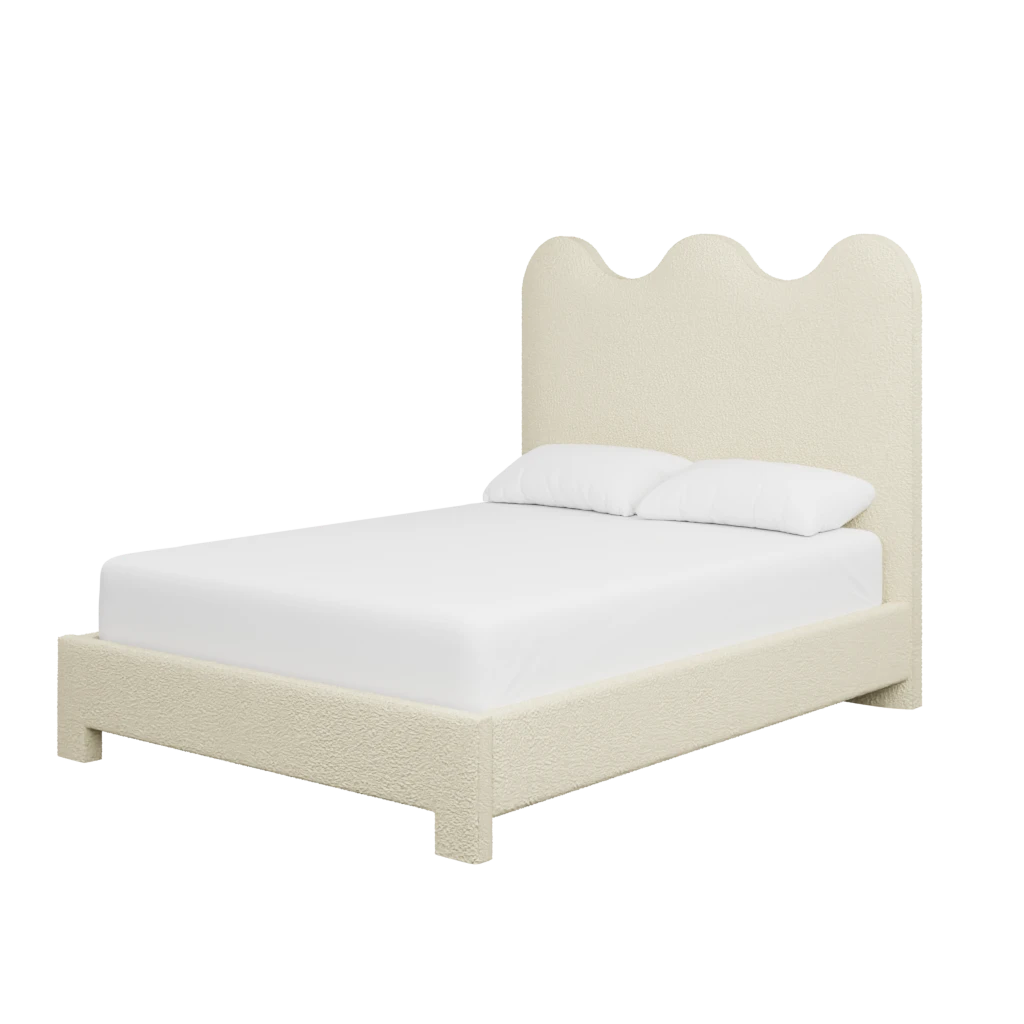 #color_bruno-ivory-boucle