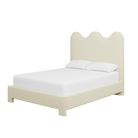 #color_bruno-ivory-boucle