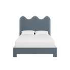 #color_clario-ice-velvet