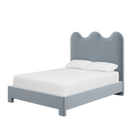 #color_clario-ice-velvet