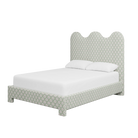 #color_daphne-green-fabric