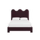 #color_elie-plum-velvet