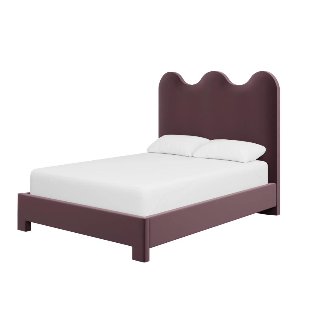 #color_elie-plum-velvet