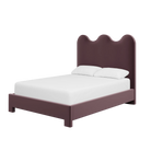 #color_elie-plum-velvet