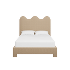 #color_genevieve-latte-boucle