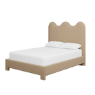 #color_genevieve-latte-boucle