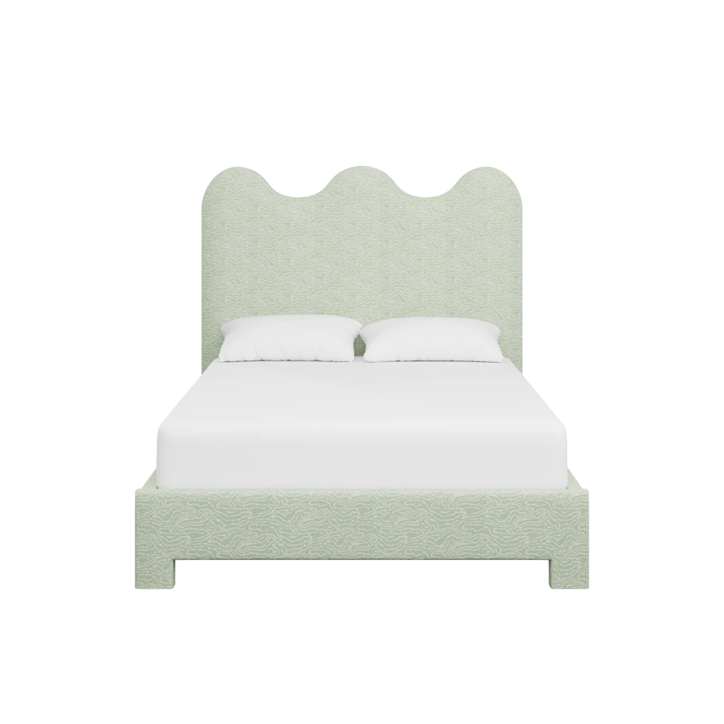 #color_heatwave-celadon-fabric