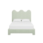 #color_heatwave-celadon-fabric