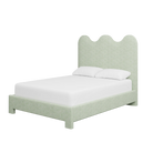 #color_heatwave-celadon-fabric