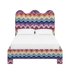 #color_multicolor-bargello
