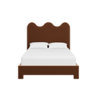 #color_nicholas-camel-velvet