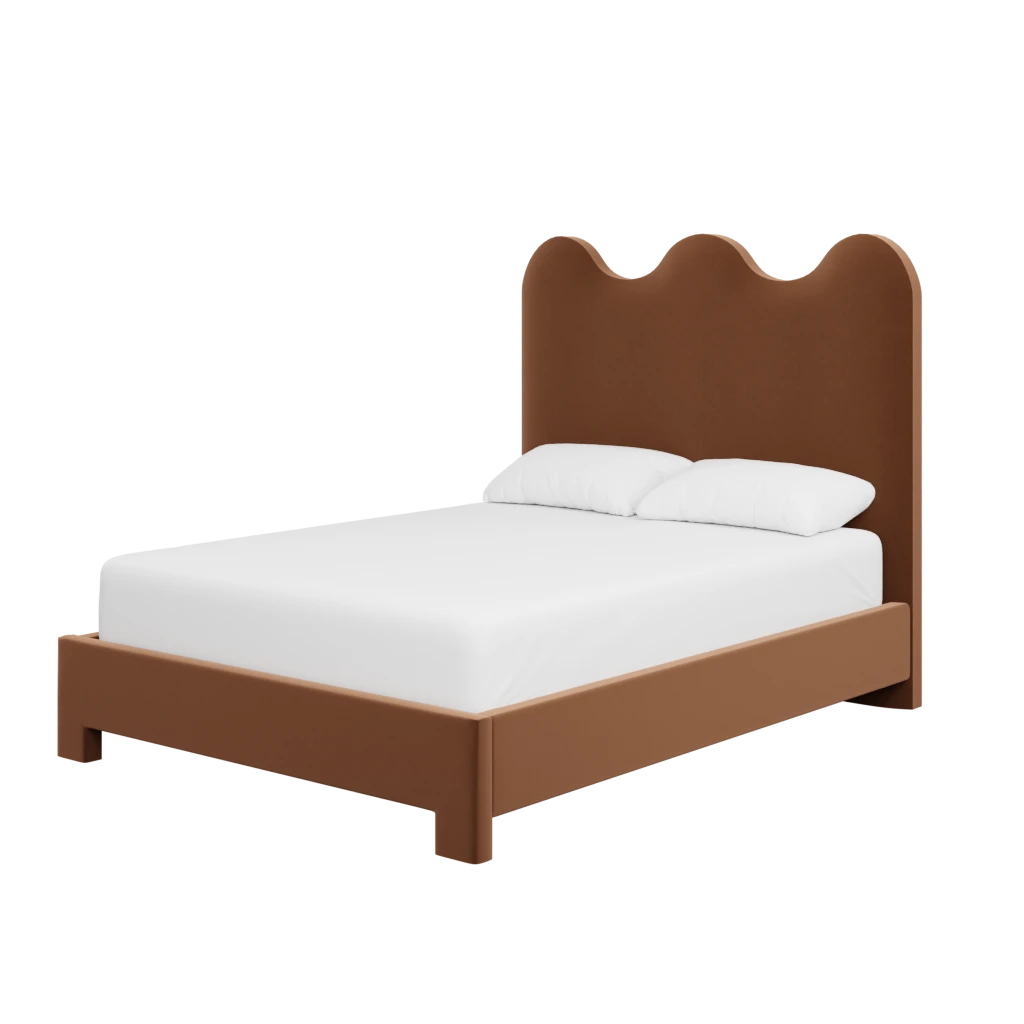 #color_nicholas-camel-velvet