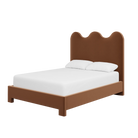 #color_nicholas-camel-velvet