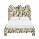 #color_olive-floral