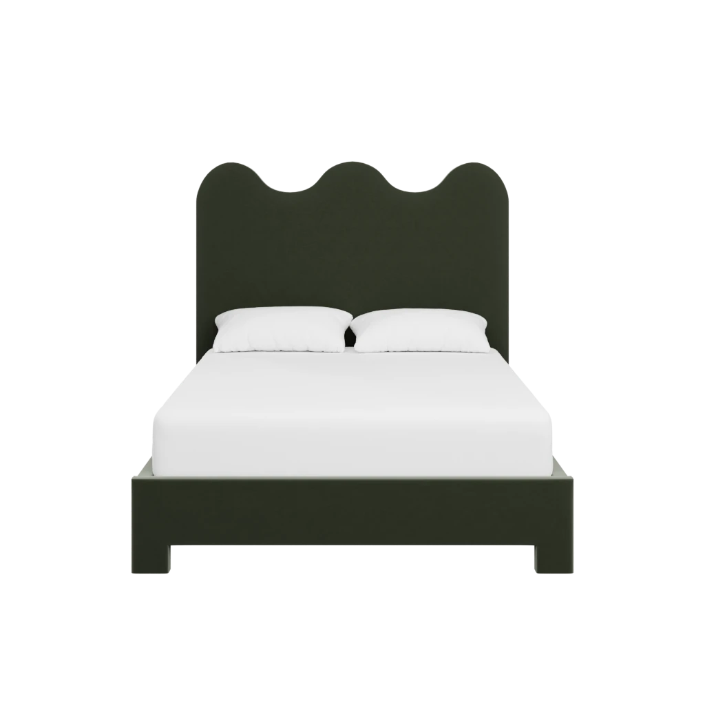 #color_simone-sage-velvet