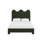 #color_simone-sage-velvet