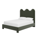 #color_simone-sage-velvet