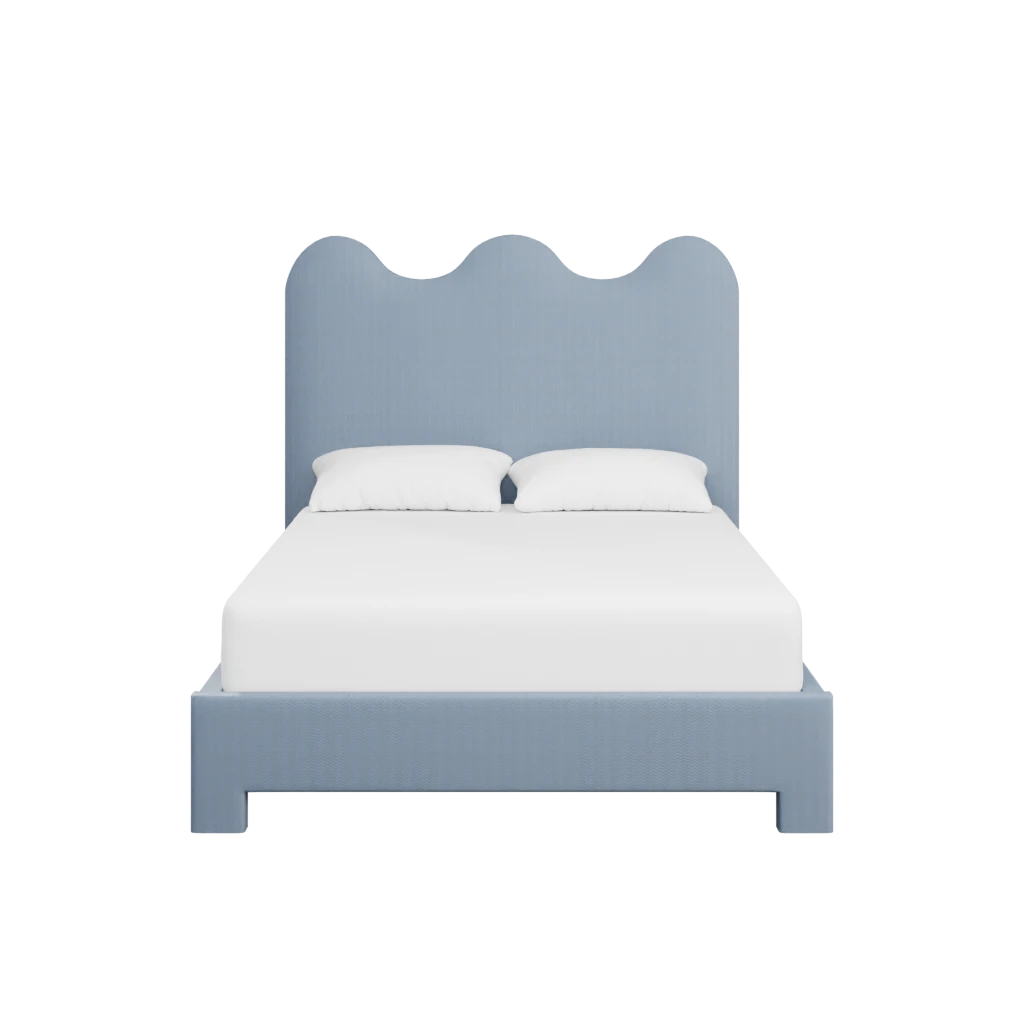 #color_tory-blue-geometric-fabric