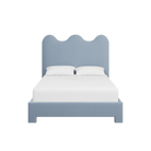 #color_tory-blue-geometric-fabric