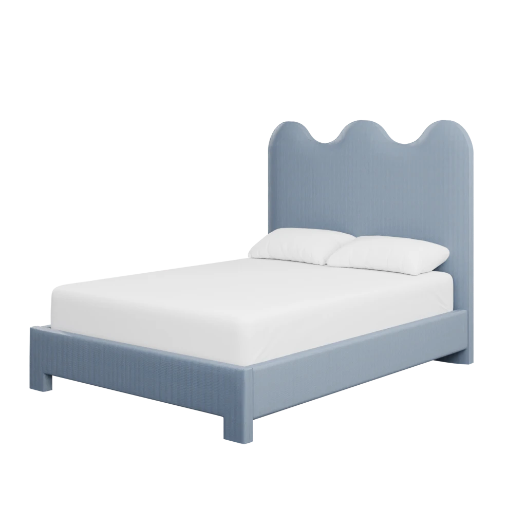 #color_tory-blue-geometric-fabric