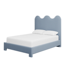 #color_tory-blue-geometric-fabric