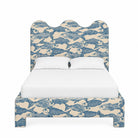 #color_vintage-navy-fish