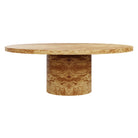 #color_golden-pecan-olive-ash