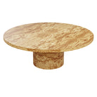 #color_golden-pecan-olive-ash