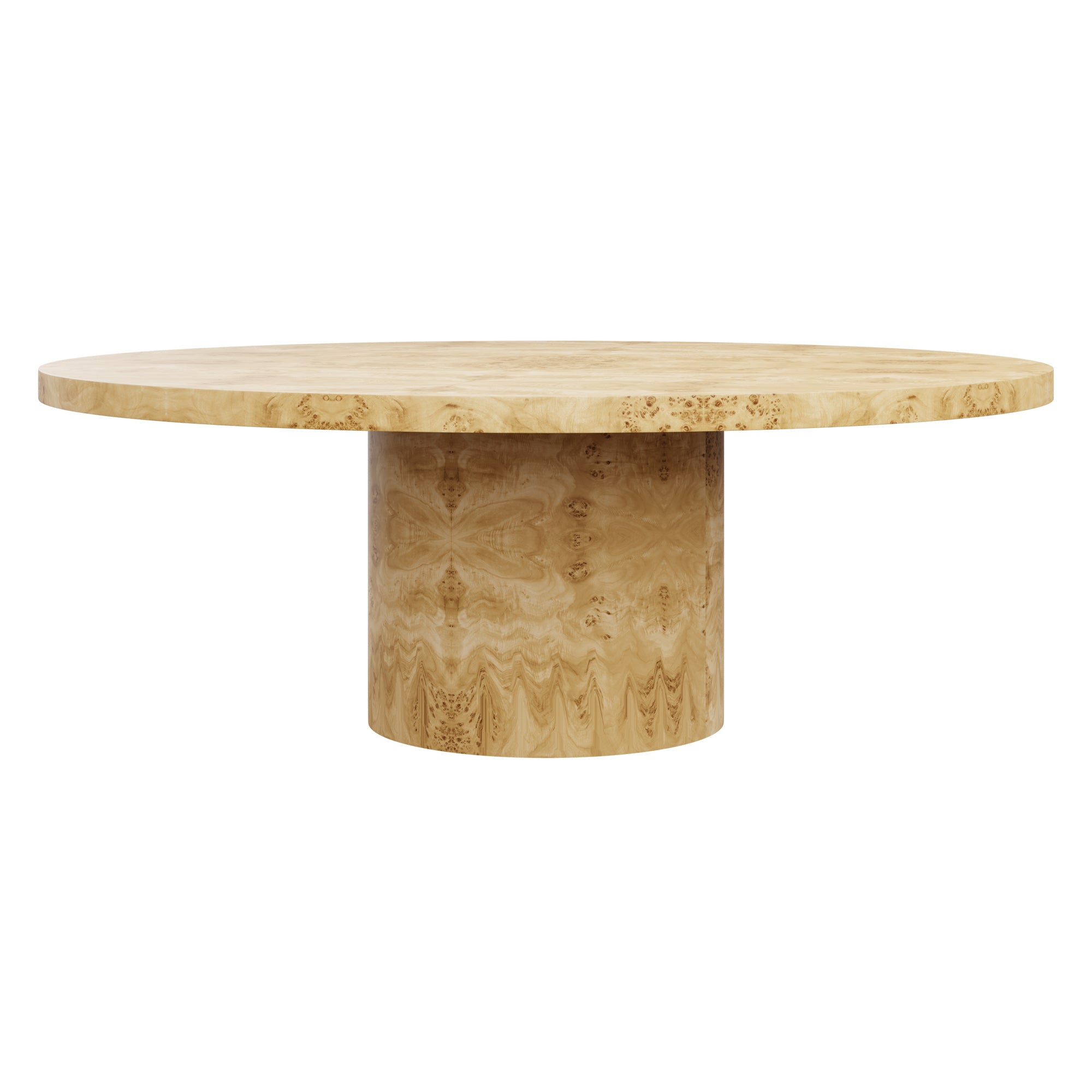 #color_natural-mappa-burl