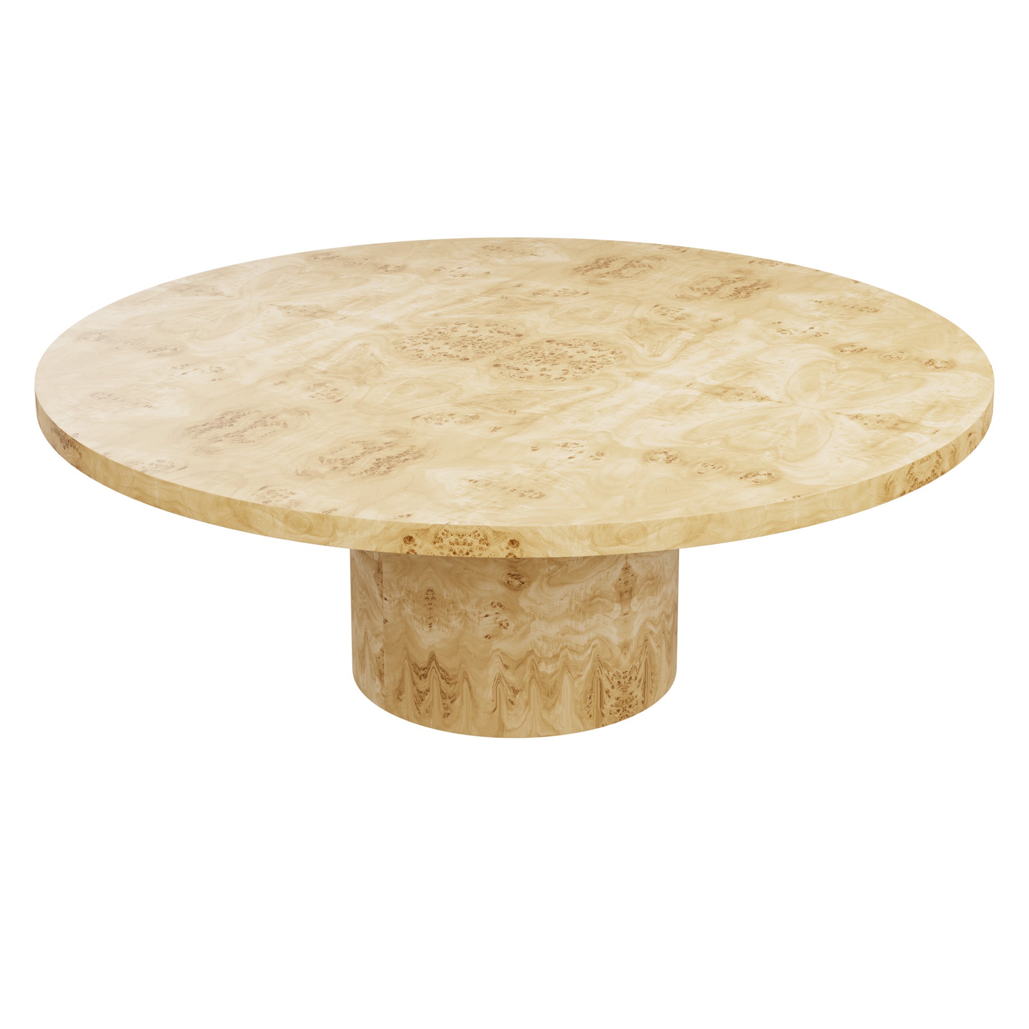 #color_natural-mappa-burl