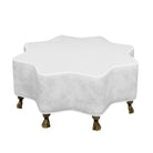 #color_build-your-own