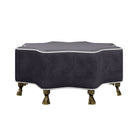 #color_oxford-midnight-velvet