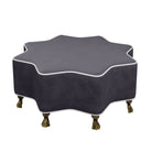 #color_oxford-midnight-velvet