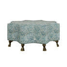 #color_wilde-lagoon-woven