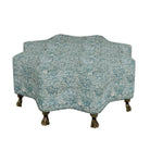 #color_wilde-lagoon-woven