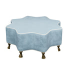 #color_bluebird-velvet-with-snow-white-velvet-piping