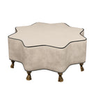 #color_bone-velvet-with-black-velvet-piping