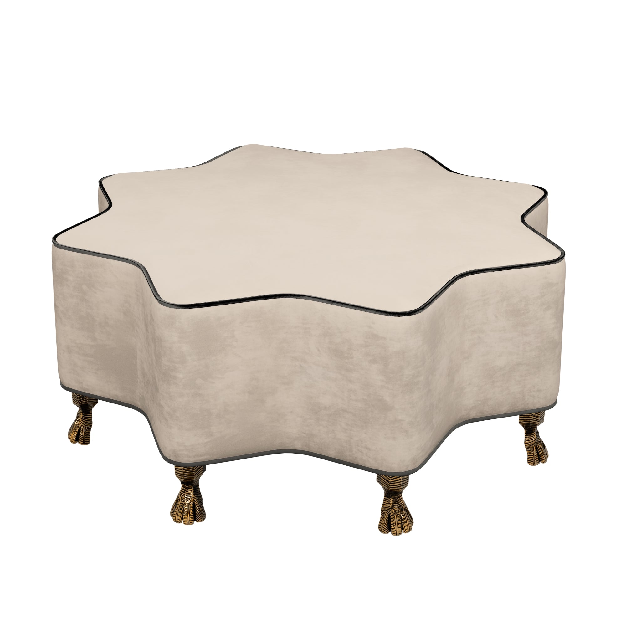 #color_bone-velvet-with-black-velvet-piping