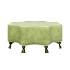 #color_chartreuse-velvet-with-snow-white-velvet-piping