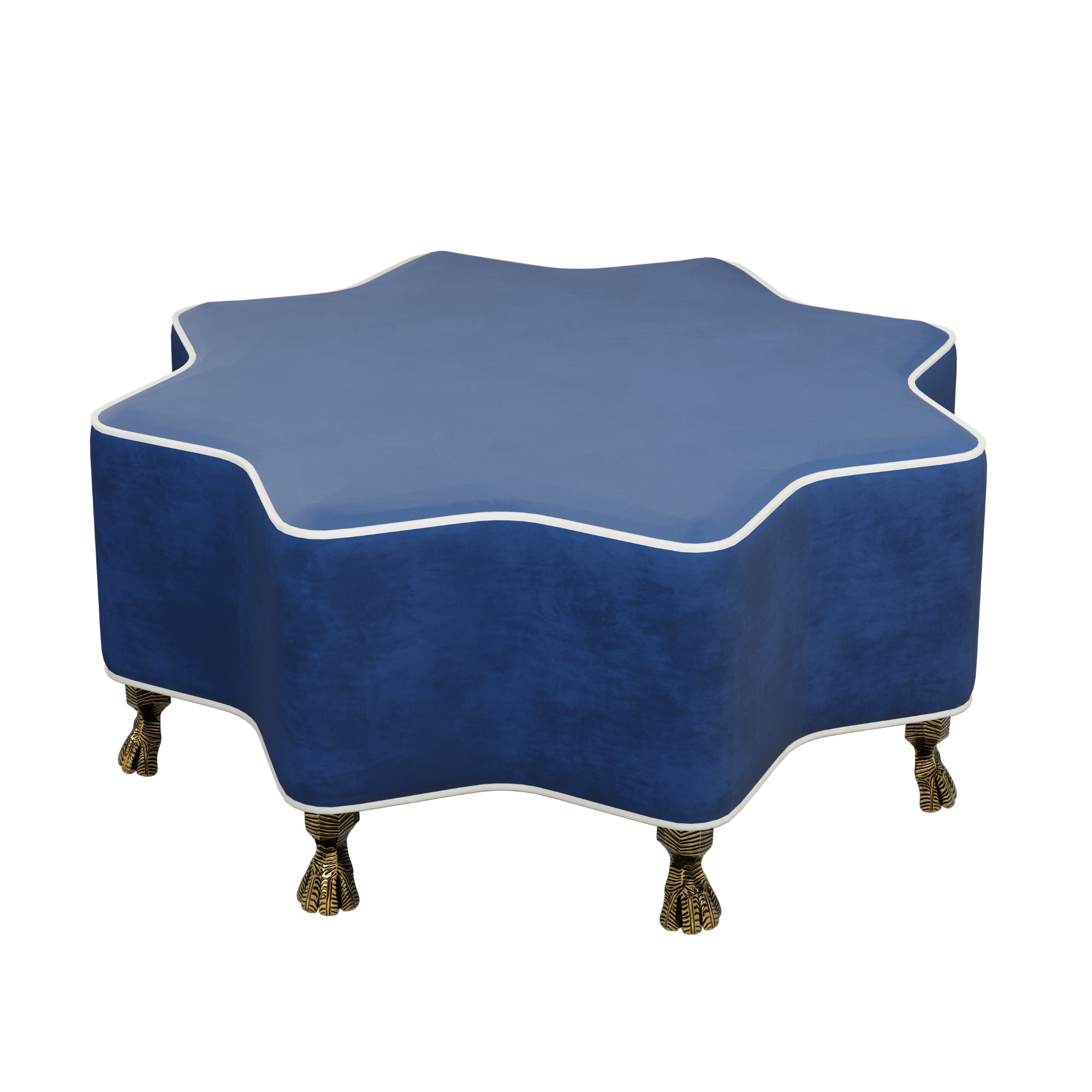 #color_conway-cobalt-velvet-with-snow-white-velvet-piping