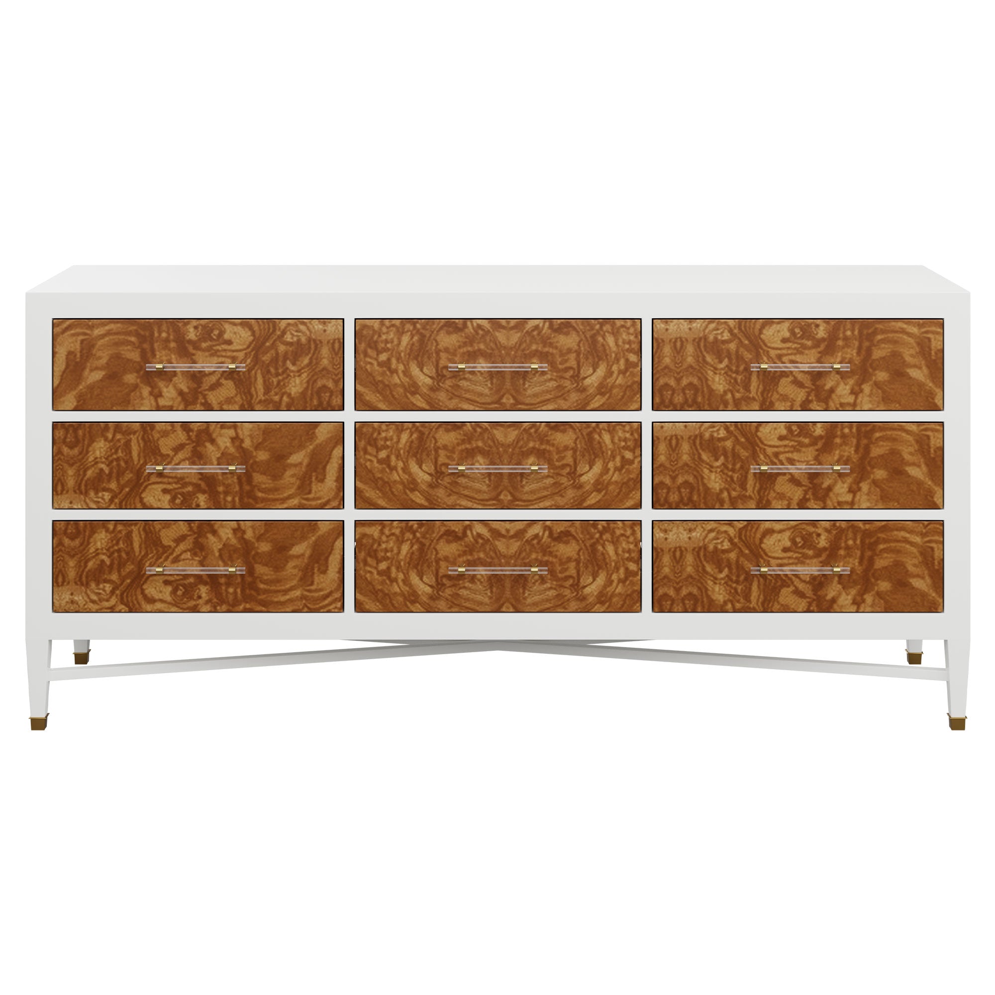 #color_golden-pecan-olive-ash