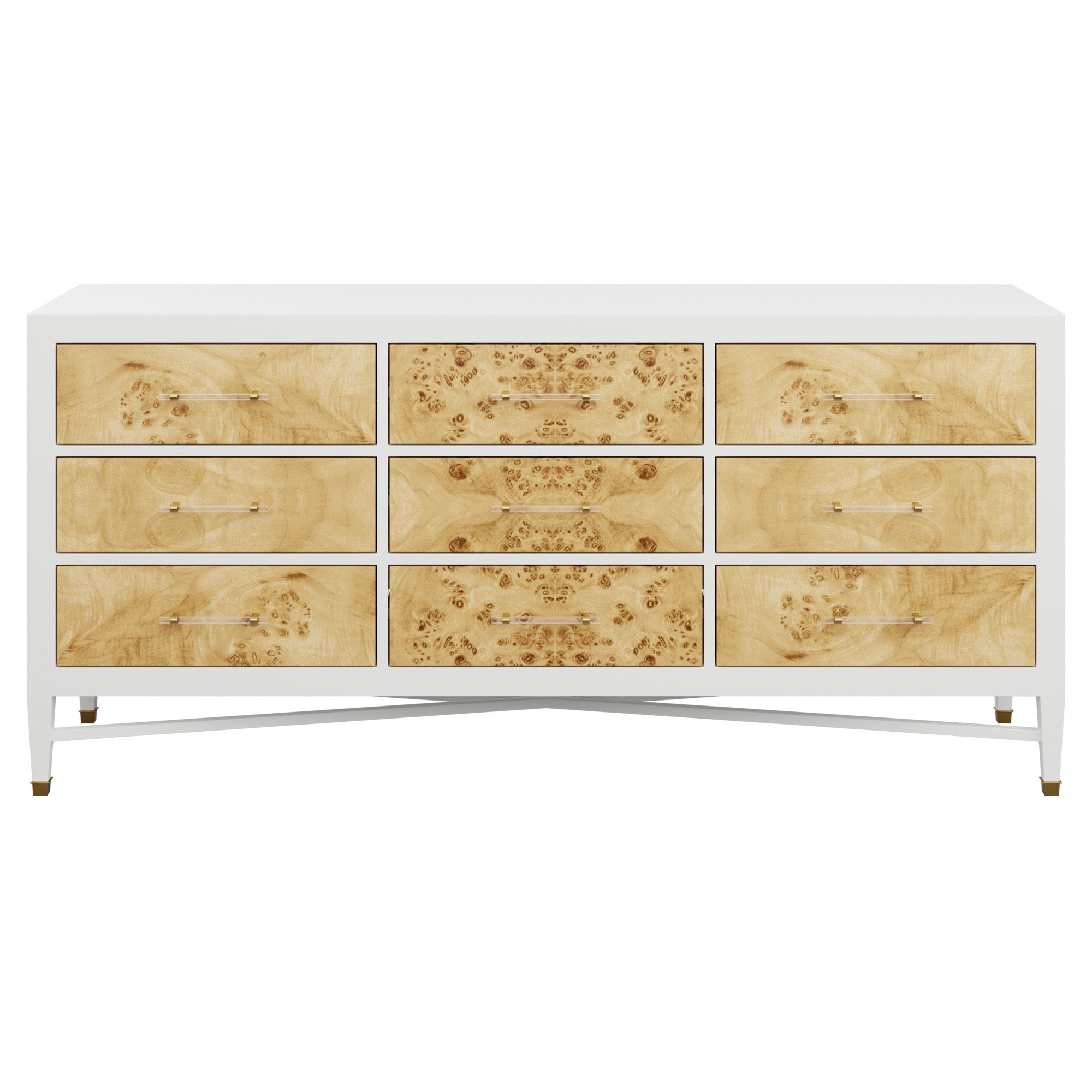 #color_natural-mappa-burl