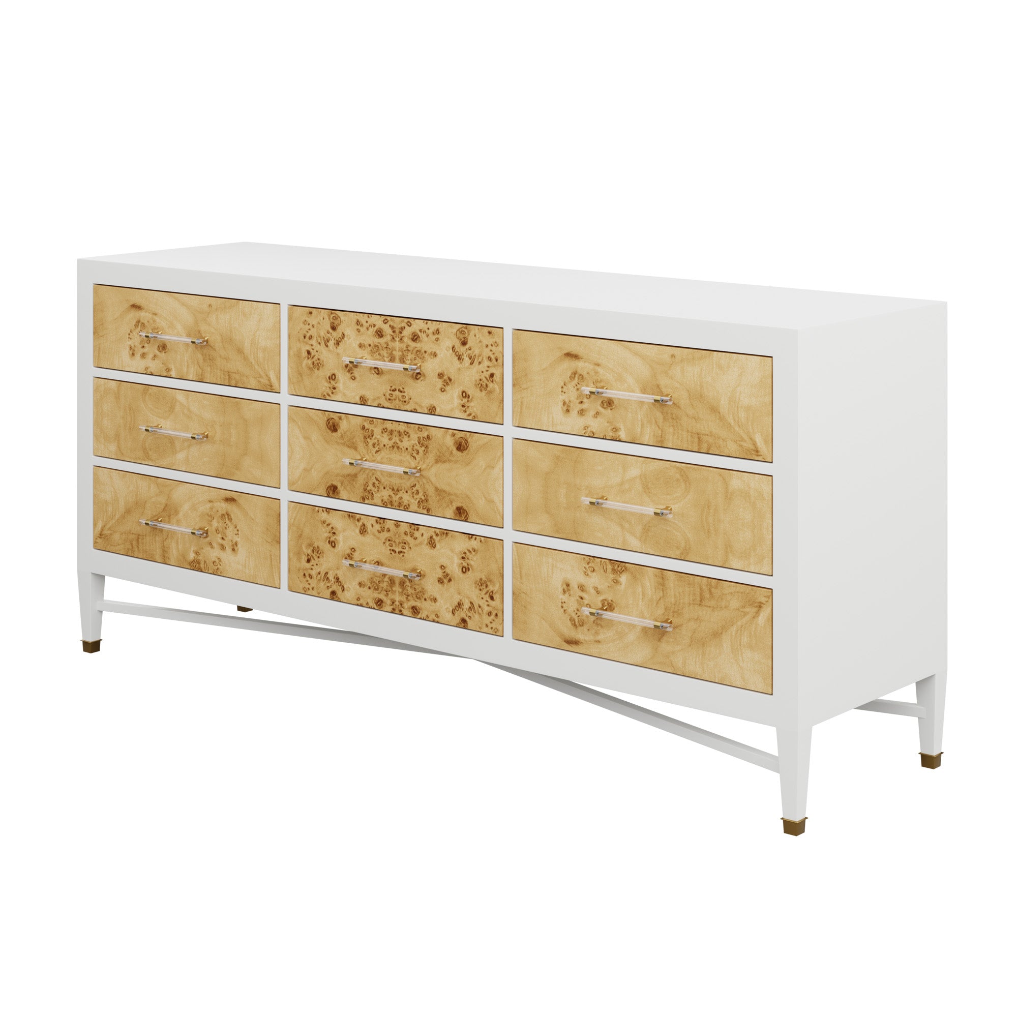 #color_natural-mappa-burl