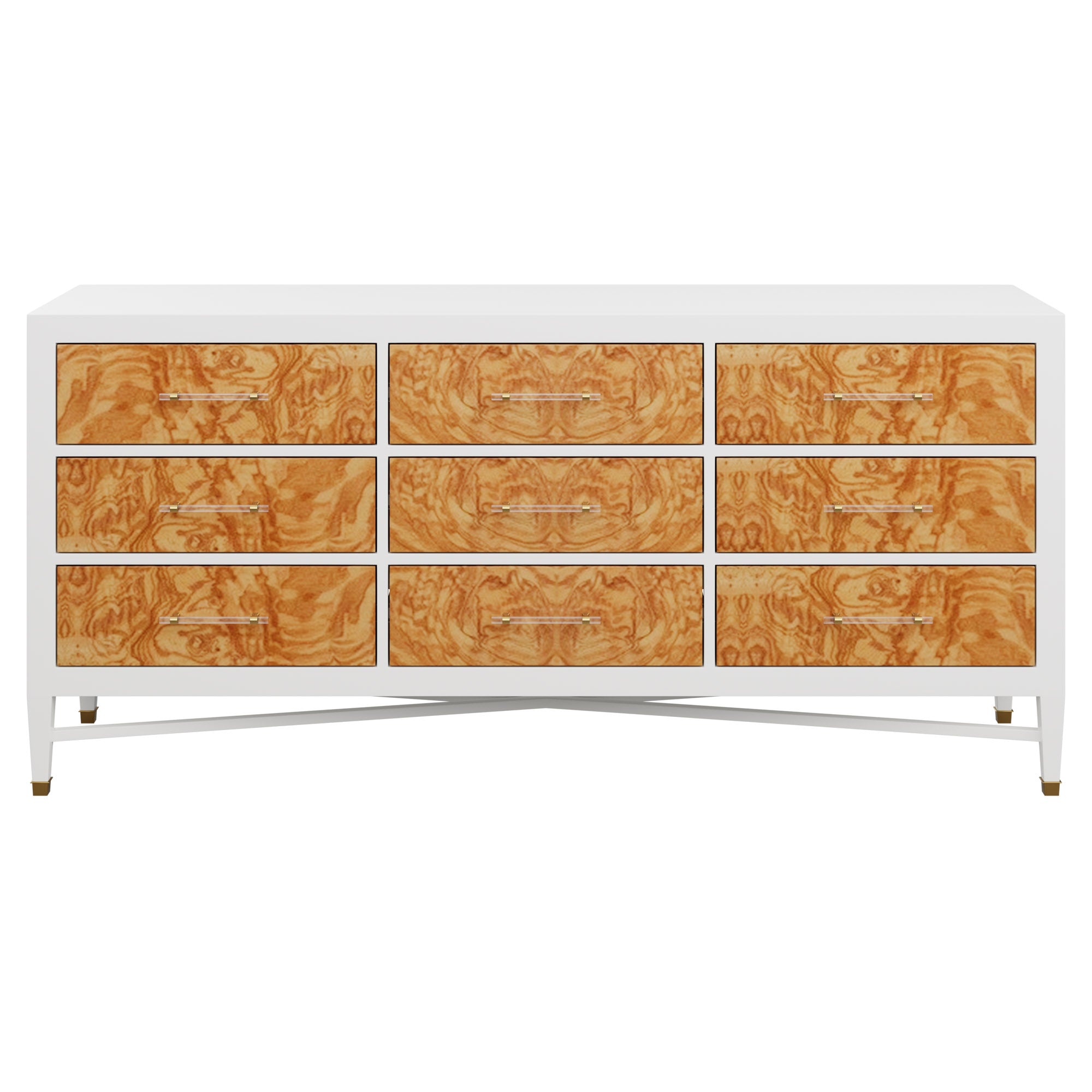 #color_natural-olive-ash