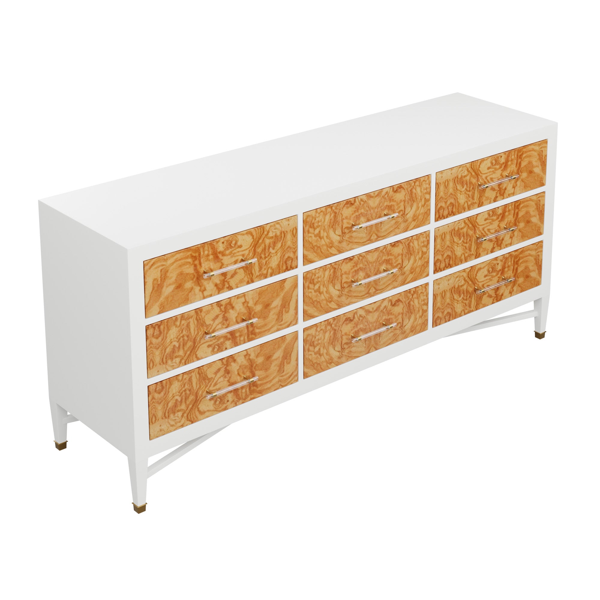 #color_natural-olive-ash